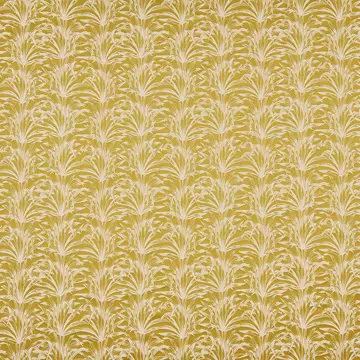 Iliv Caravelle Pampas Roman Blinds