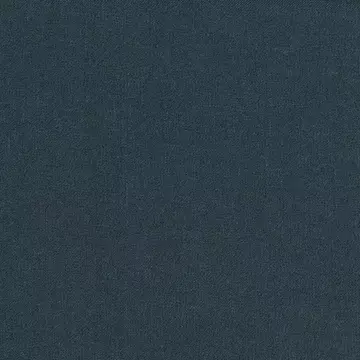 Iliv Chakra Azure Roman Blinds