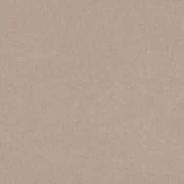 Iliv Chakra Bloom Roman Blinds