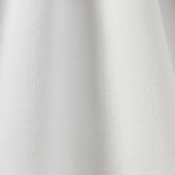 Iliv Chakra Chalk Roman Blinds
