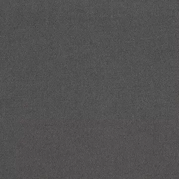 Iliv Chakra Charcoal Roman Blinds