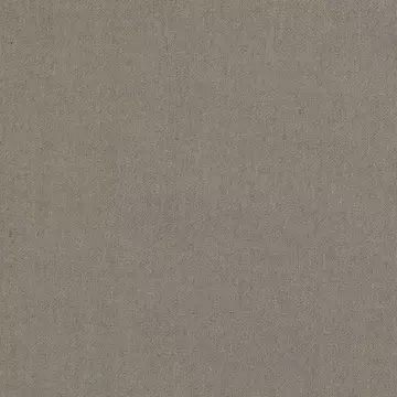 Iliv Chakra Driftwood Roman Blinds