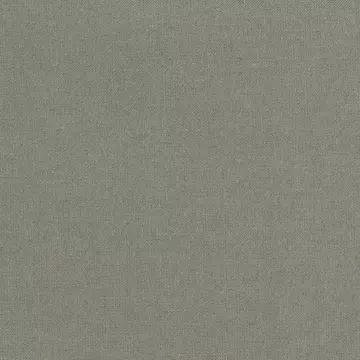 Iliv Chakra Fennel Roman Blinds