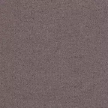 Iliv Chakra Grape Roman Blinds