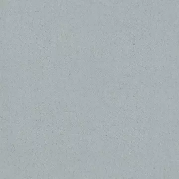 Iliv Chakra Haze Roman Blinds