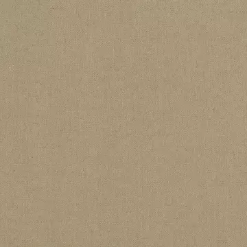 Iliv Chakra Honey Roman Blinds