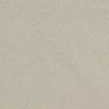 Iliv Chakra Ivory Roman Blinds