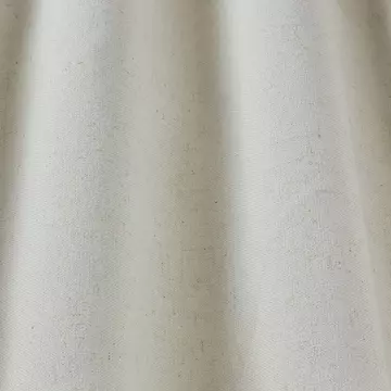Iliv Chakra Linen Roman Blinds