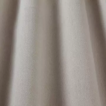 Iliv Chakra Pebble Roman Blinds