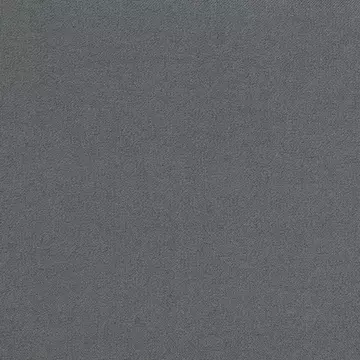 Iliv Chakra Pewter Roman Blinds