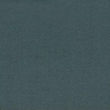 Iliv Chakra Saltwater Roman Blinds