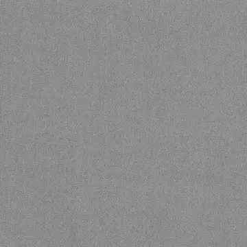 Iliv Chakra Storm Roman Blinds