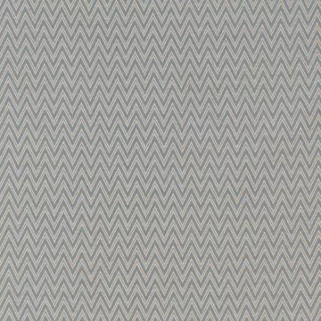 Iliv Chromatic Eau de Nil Roman Blinds