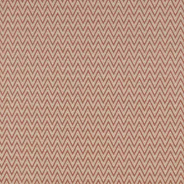 Iliv Chromatic Harissa Roman Blinds