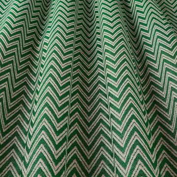 Iliv Chromatic Jadeite Roman Blinds