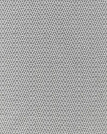 Iliv Chromatic Mineral Roman Blinds