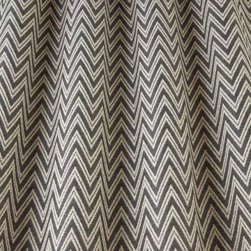 Iliv Chromatic Onyx Roman Blinds