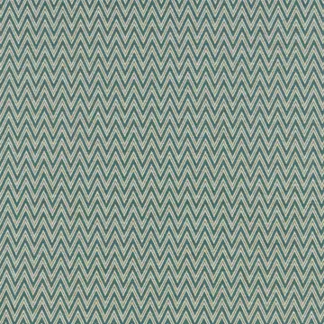 Iliv Chromatic Petrol Roman Blinds