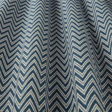 Iliv Chromatic Riviera Roman Blinds