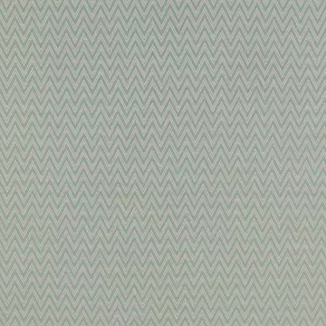 Iliv Chromatic Seafoam Roman Blinds