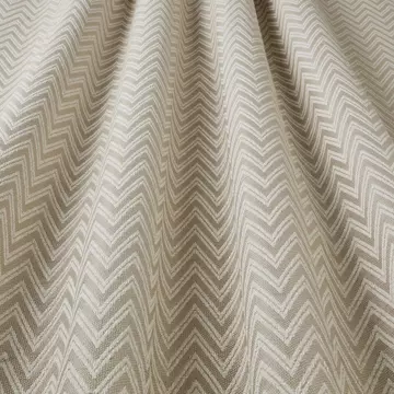 Iliv Chromatic Stone Roman Blinds