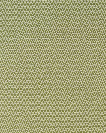 Iliv Chromatic Willow Roman Blinds