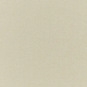 Iliv Conway Almond Roman Blinds