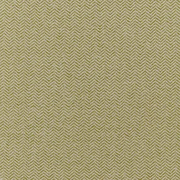 Iliv Conway Apple Roman Blinds