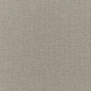 Iliv Conway Ash Roman Blinds