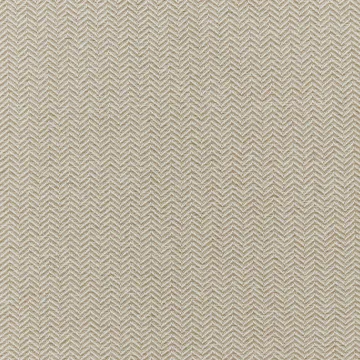 Iliv Conway Caramel Roman Blinds