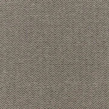 Iliv Conway Carbon Roman Blinds