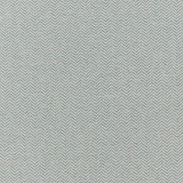 Iliv Conway Chalk Blue Roman Blinds