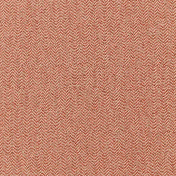 Iliv Conway Chilli Roman Blinds