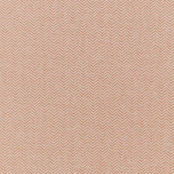 Iliv Conway Coral Roman Blinds