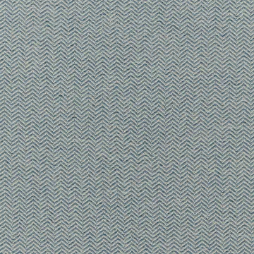 Iliv Conway Cyan Roman Blinds