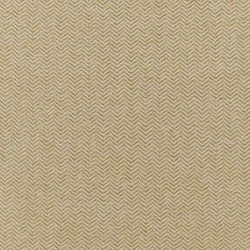 Iliv Conway Dijon Roman Blinds