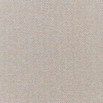 Iliv Conway Dove Roman Blinds