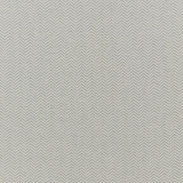 Iliv Conway Duckegg Roman Blinds