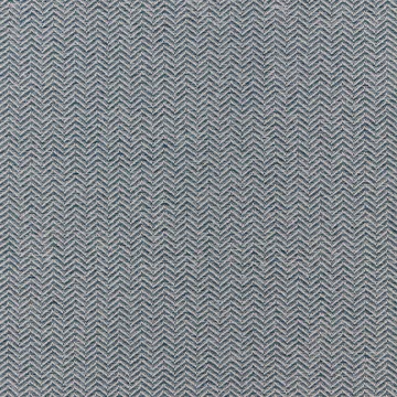 Iliv Conway Lapis Roman Blinds
