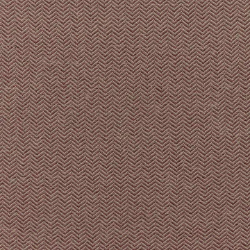 Iliv Conway Mulberry Roman Blinds