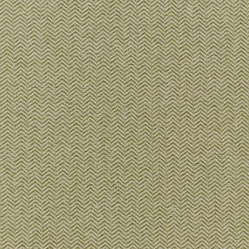 Iliv Conway Olive Roman Blinds