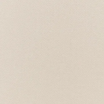 Iliv Conway Peony Roman Blinds