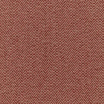 Iliv Conway Picante Roman Blinds