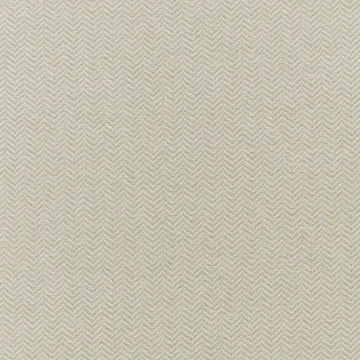 Iliv Conway Silver Birch Roman Blinds