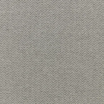 Iliv Conway Storm Roman Blinds