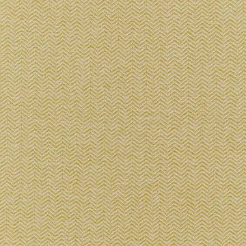 Iliv Conway Sunshine Roman Blinds