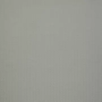 Iliv Cosmos Flint Roman Blinds