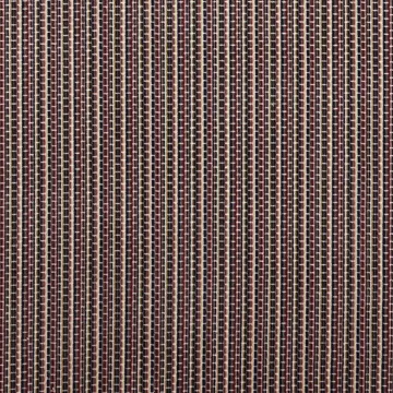 Iliv Cube Bilberry Roman Blinds