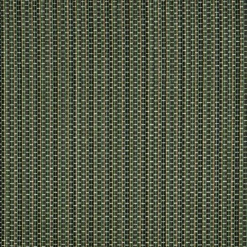 Iliv Cube Everglade Roman Blinds