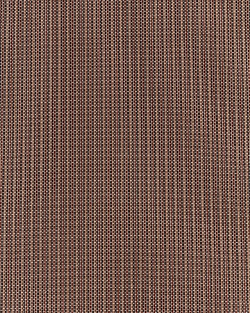 Iliv Cube Harissa Roman Blinds